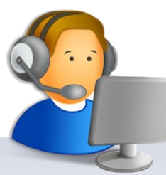 TeleAssistenza