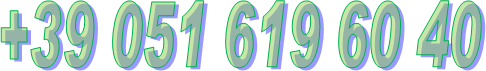 Telefono