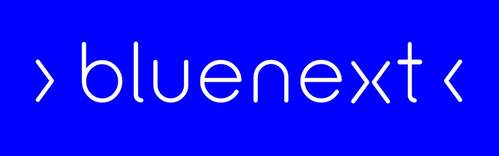 Prodotto bluenext Italstudio