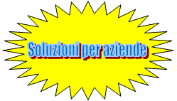 soluzioni-per-aziende_249x142