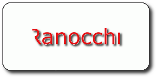 Ranocchi