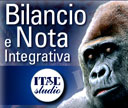 Bilancio