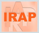 IRAP