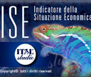 ISE