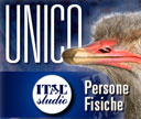 Unico PF