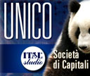Unico SC
