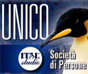 Unico SP