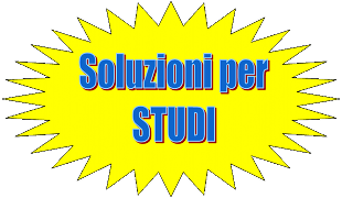 soluzioni-per-studi_310x180