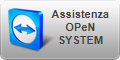 TeamViewer per il supporto remoto