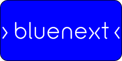 bluenext