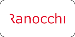 Ranocchi