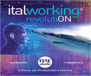 italworking RevolutiON