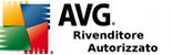 AVG Antivirus