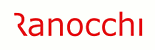 Prodotto Ranocchi